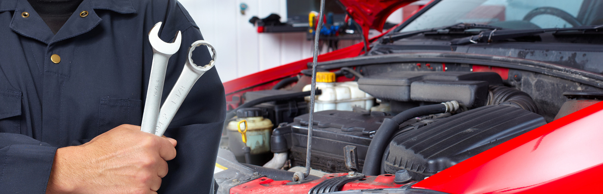 car-preparation-img